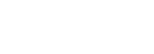 Brand Name : Brand Short Description Type Here.