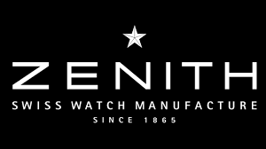 Brand Name : Brand Short Description Type Here.