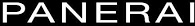 Brand Name : Brand Short Description Type Here.